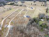 623 Davis Road - Photo 10