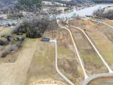 623 Davis Road - Photo 11
