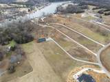 623 Davis Road - Photo 12