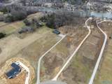 623 Davis Road - Photo 13