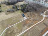 623 Davis Road - Photo 14