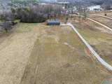 623 Davis Road - Photo 16