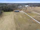 623 Davis Road - Photo 17