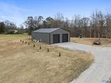 623 Davis Road - Photo 18