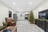 623 Davis Road - Photo 19