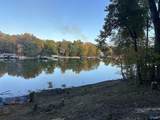 623 Davis Road - Photo 2