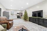 623 Davis Road - Photo 20