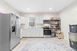 623 Davis Road - Photo 21