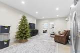 623 Davis Road - Photo 22