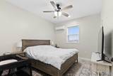 623 Davis Road - Photo 24