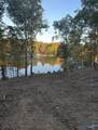623 Davis Road - Photo 4