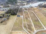623 Davis Road - Photo 5