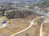 623 Davis Road - Photo 6