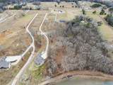 623 Davis Road - Photo 7