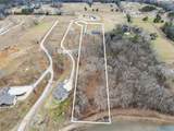 623 Davis Road - Photo 8