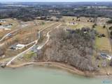 623 Davis Road - Photo 9