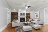 25 Cypress Grove Lane - Photo 10