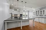 25 Cypress Grove Lane - Photo 11