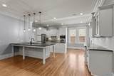 25 Cypress Grove Lane - Photo 12
