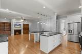 25 Cypress Grove Lane - Photo 13