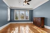 25 Cypress Grove Lane - Photo 16