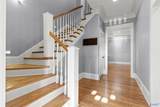 25 Cypress Grove Lane - Photo 24