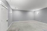 25 Cypress Grove Lane - Photo 25