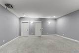 25 Cypress Grove Lane - Photo 26