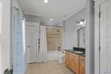 25 Cypress Grove Lane - Photo 30