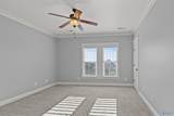 25 Cypress Grove Lane - Photo 31