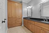 25 Cypress Grove Lane - Photo 32