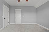 25 Cypress Grove Lane - Photo 35