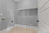 25 Cypress Grove Lane - Photo 38