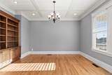 25 Cypress Grove Lane - Photo 4
