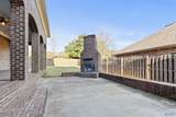 25 Cypress Grove Lane - Photo 40