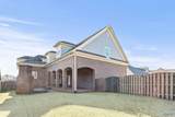 25 Cypress Grove Lane - Photo 41