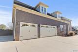 25 Cypress Grove Lane - Photo 42