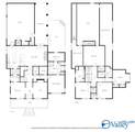 25 Cypress Grove Lane - Photo 44