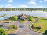 25 Cypress Grove Lane - Photo 48