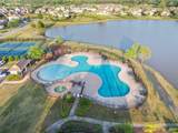 25 Cypress Grove Lane - Photo 49