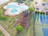 25 Cypress Grove Lane - Photo 50