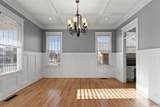 25 Cypress Grove Lane - Photo 6