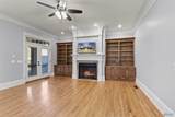 25 Cypress Grove Lane - Photo 8