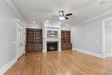 25 Cypress Grove Lane - Photo 9