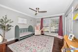704 Lily Flagg Road - Photo 37