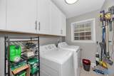 704 Lily Flagg Road - Photo 41