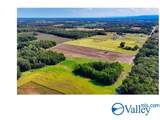 952 Manley Road - Photo 3