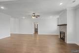 138 Brier View Drive - Photo 30
