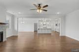 138 Brier View Drive - Photo 31