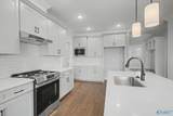 138 Brier View Drive - Photo 32